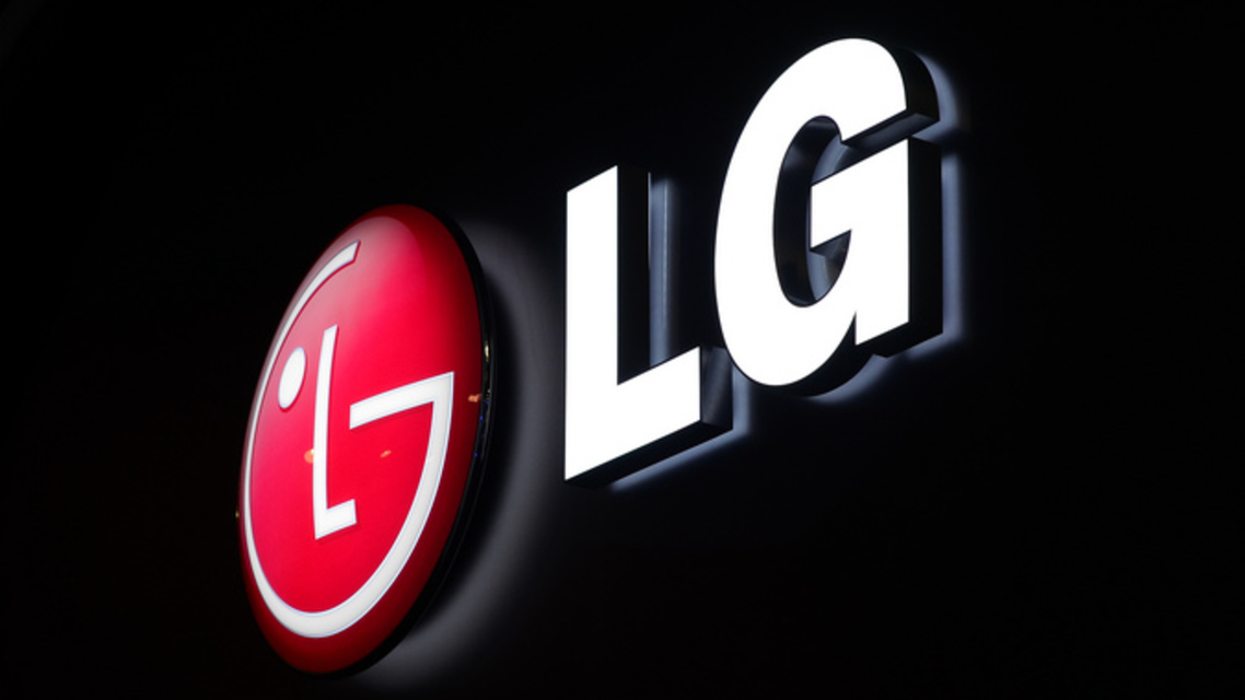 LG