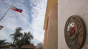 Filipino ‘spies’ held in Qatar allegedly tortured