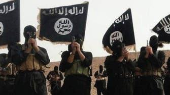 سوريا.. "داعش" يعدم 15 شخصاً بينهم أطفال ونساء