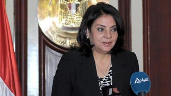 Egypt minister hails MBC – Maspero TV cooperation deal