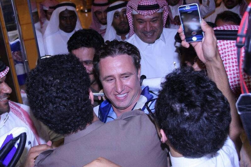 ريجكامب
