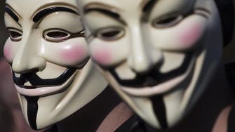 Anonymous ‘plan’ cyber-attack on World Cup 
