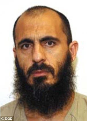 الملا محمد نبي