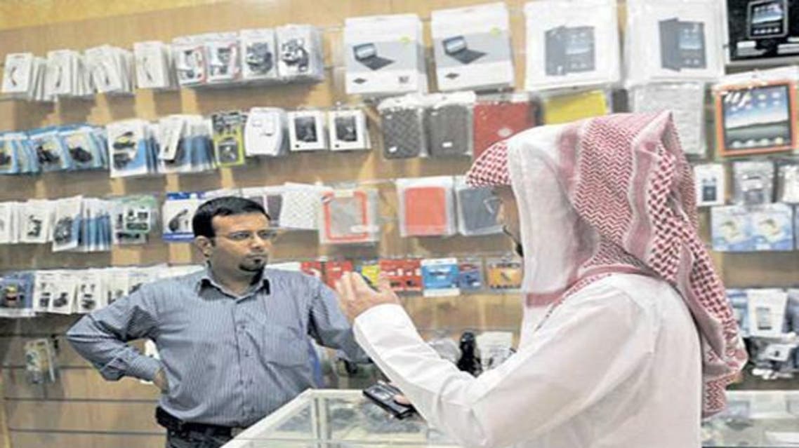 هواتف موبايل جوال السعودية