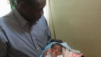 Sudan denies mother sentenced to hang to be freed soon 