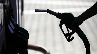 Egypt says it is $10bn over budget on fuel subsidies