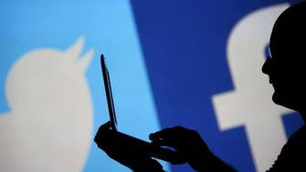  Australia to probe foreign interference through social media platforms