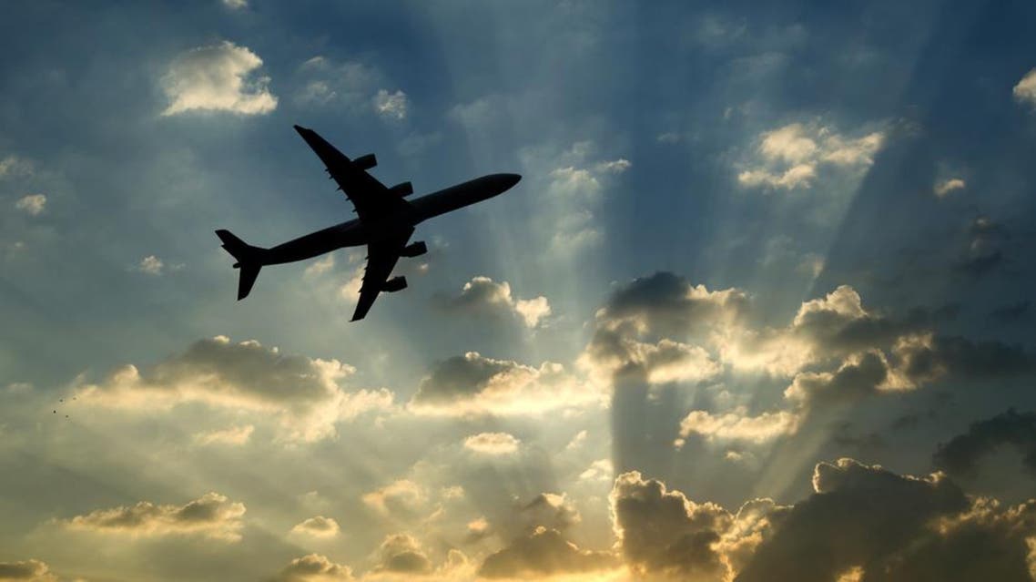 The International Air and Transport Association says industry revenues are forecast to reach $746 billion this year. (File photo: Shutterstock)