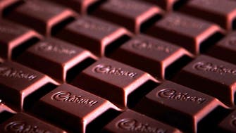 Malaysia finds no pork DNA in Cadbury products