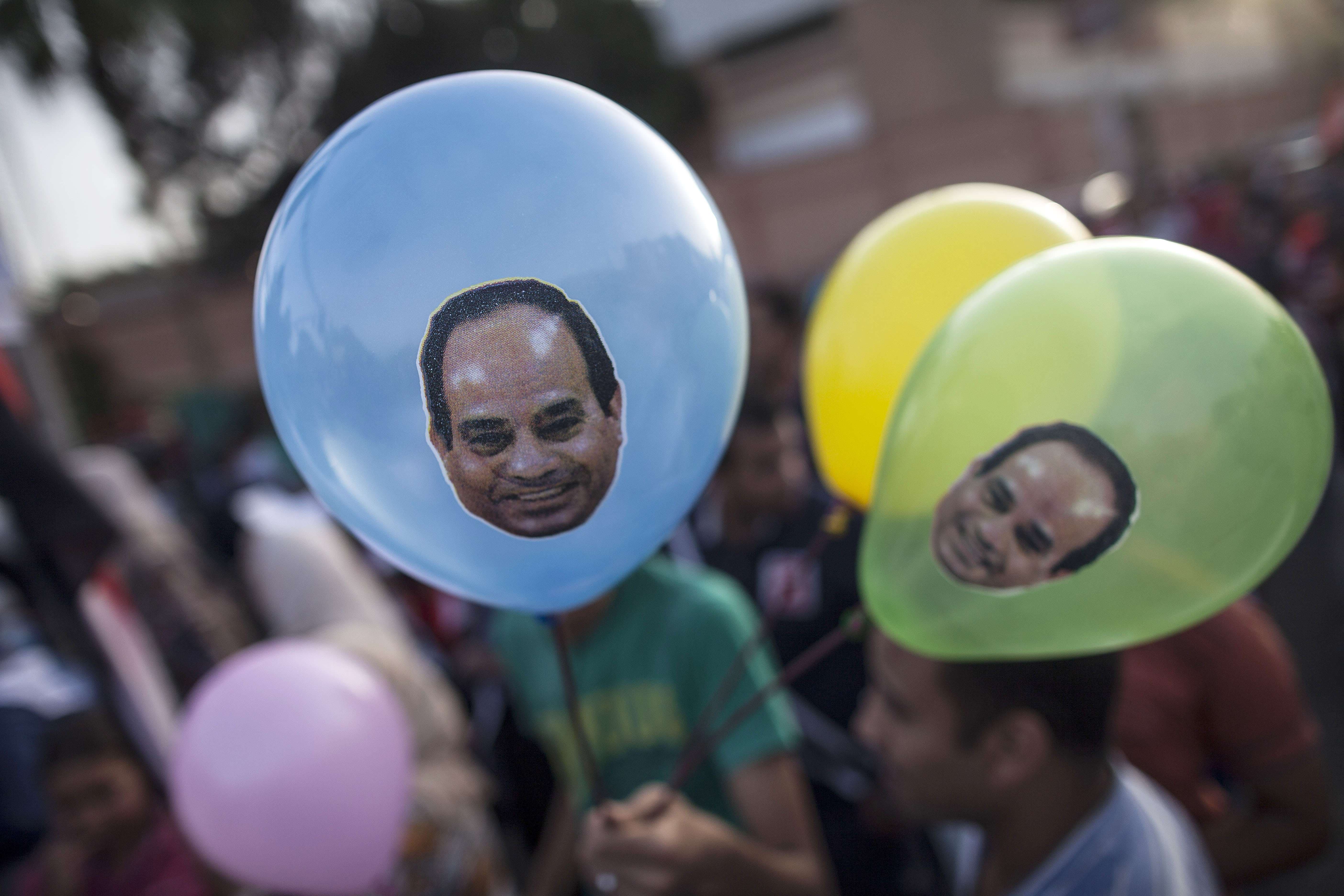 احتفالات
