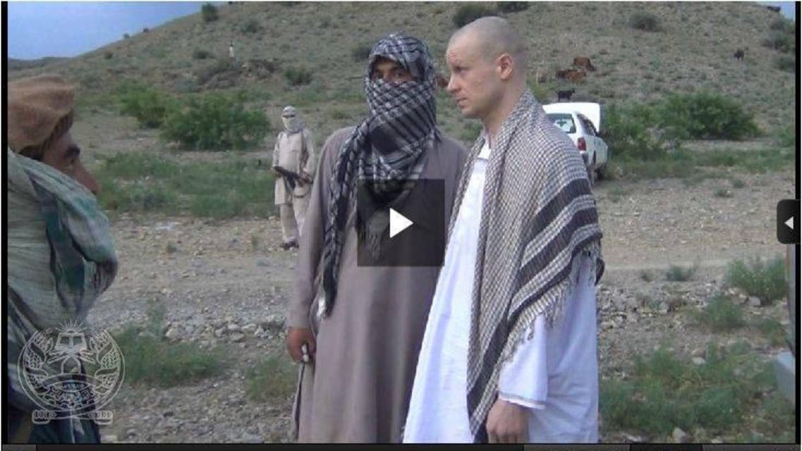 afghanistan