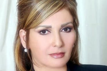آثار الحكيم