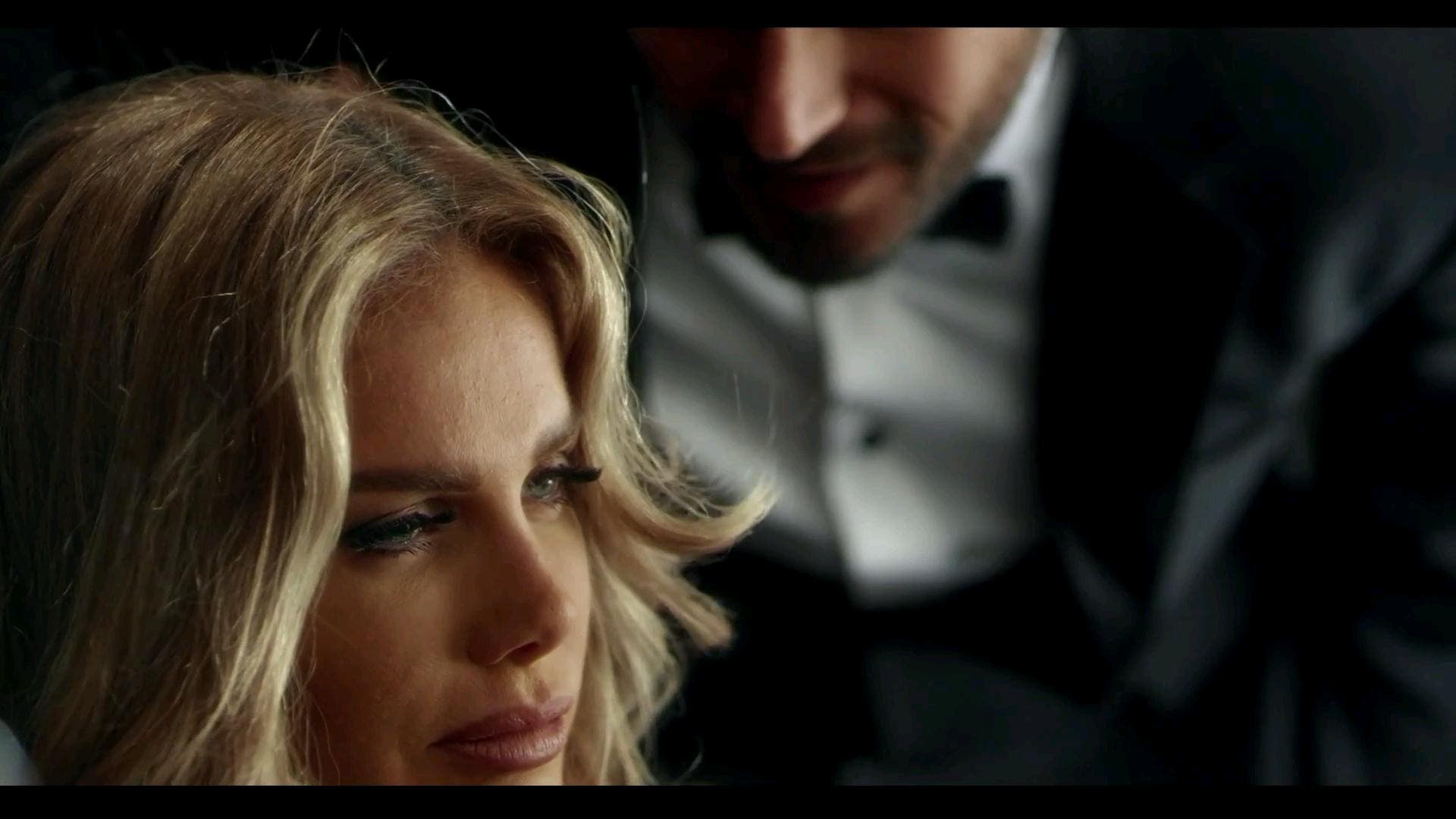 دراما