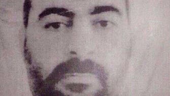 The rise of the new 'caliph,' ISIS chief Abu Bakr al-Baghdadi