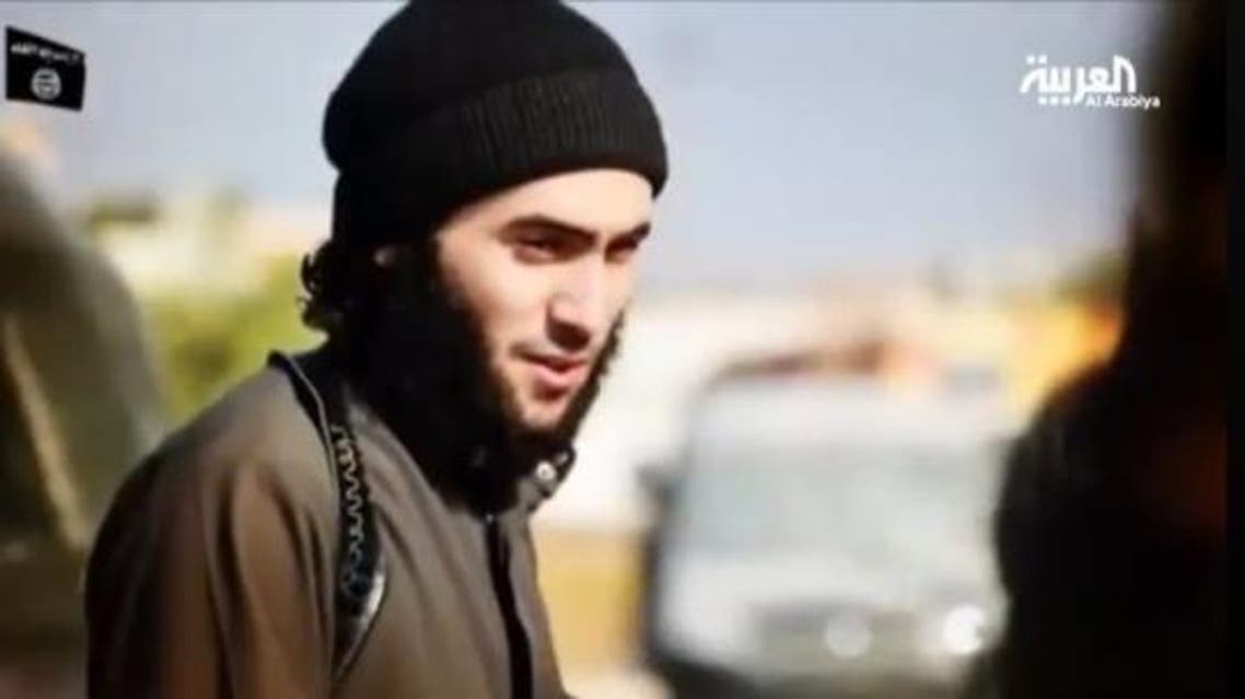 Western Jihadists