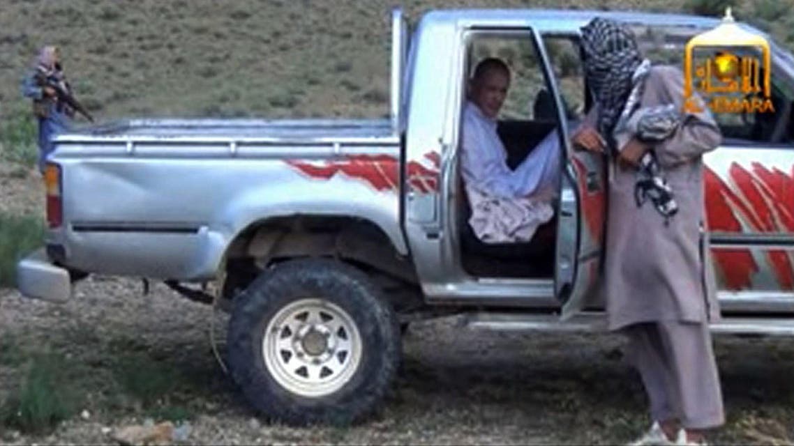 taliban