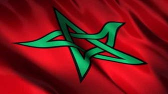المغرب: ألمانيا راكمت مواقف عدائية وحاربت دورنا الإقليمي