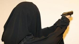 Saudi wife kills husband after marrying second woman