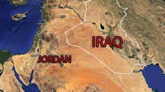 With ISIS advancements, nearby Jordan must be concerned, analysts say