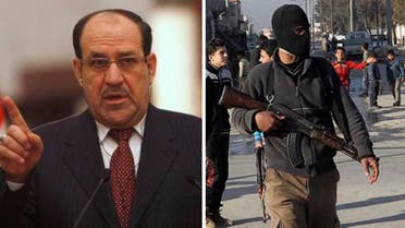 maliki