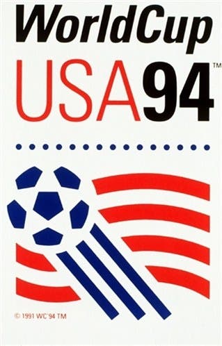 US logo