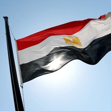 مصر ترحب بوقف النار في ليبيا وتدعو لخروج القوات الأجنبية 