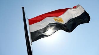 روسيا تقترح مصر راعية لهدنة حمص بدلاً من تركيا