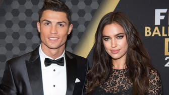The ‘WAGs’ to watch out for at the FIFA World Cup