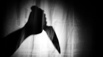 Japan woman 'knifes husband over toilet stink': reports 