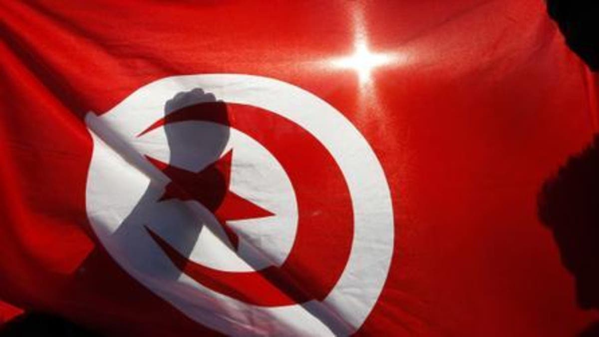 تونس.. إضراب اتحاد الشغل يدخل حيز التنفيذ