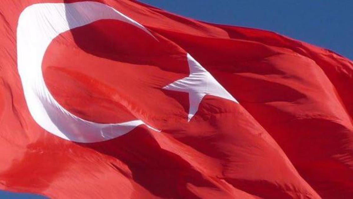 TURK