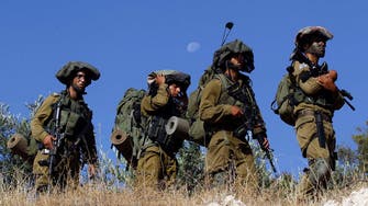 تطور بقضية الأسرى الهاربين.. فيديو يصل شرطة إسرائيل