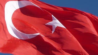 تركيا تحذر من تصنيف واشنطن "الإخوان" منظمة إرهابية