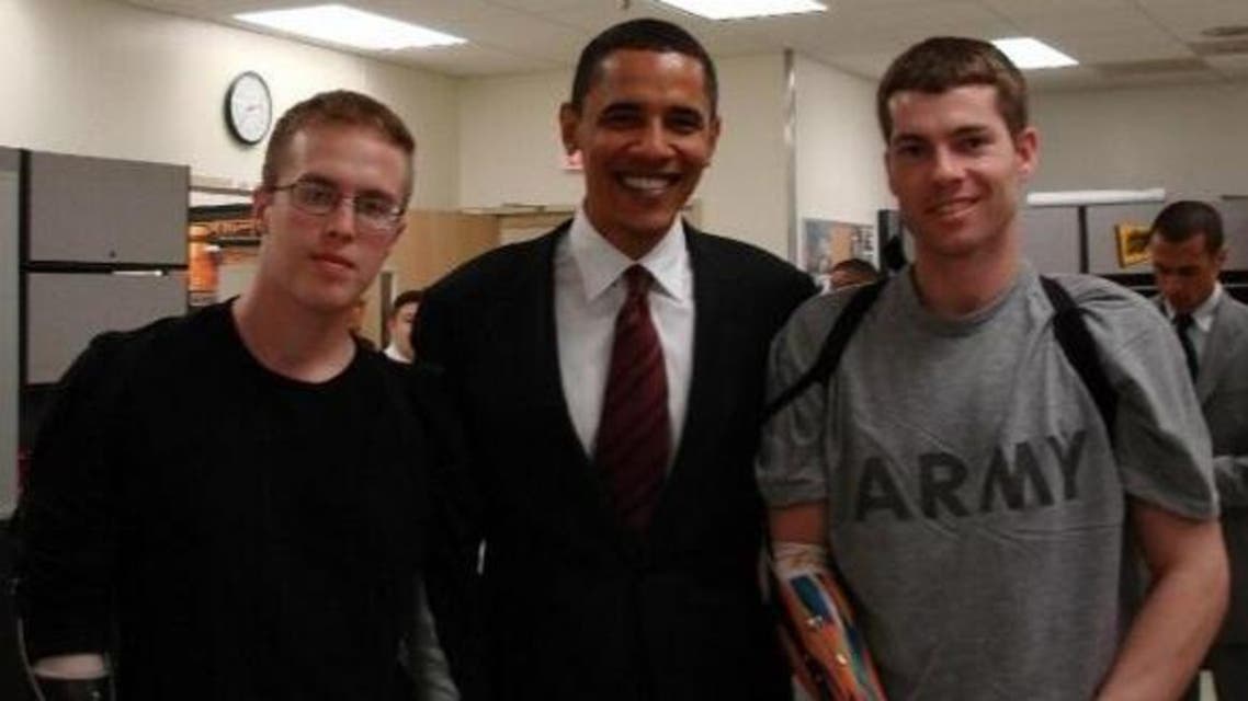 obama