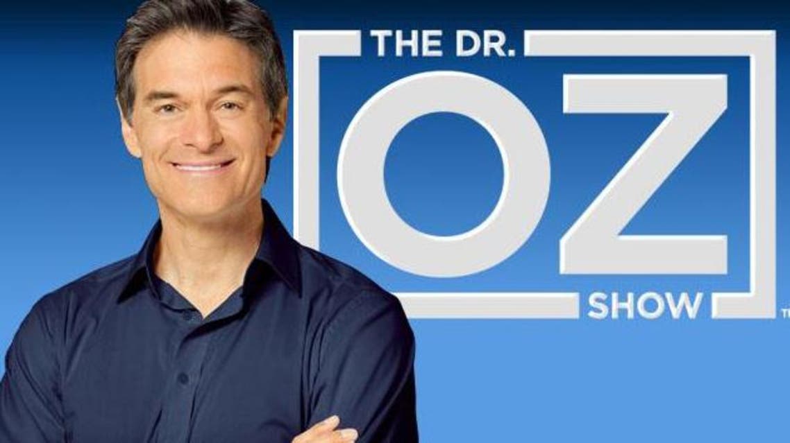 oz