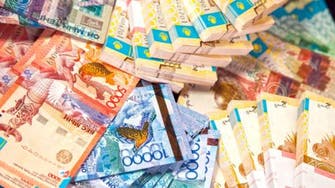 Kazakhstan eyes ‘unified’ Islamic banking law next year