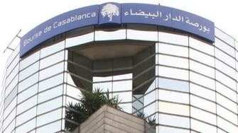 أداء أسبوعي إيجابي لبورصة الدار البيضاء والمؤشر يرتفع 1.66%