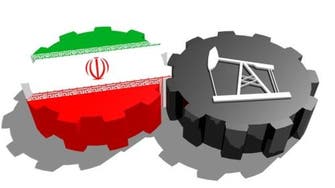 Sources: India plans more transparent Iran oil payments via UAE cbank