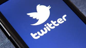 Twitter’s user growth beats targets, shares skyrocket