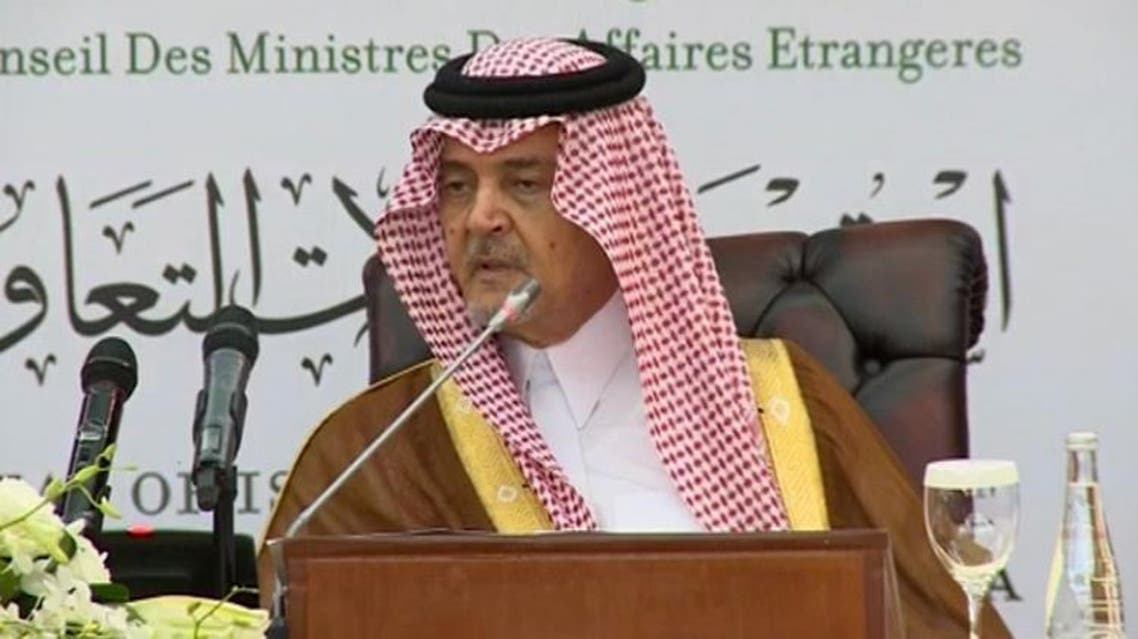 الأمير خالد الفيصل