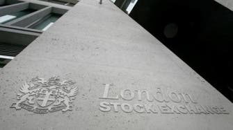 LSE glitch delays open of FTSE 100, midcap trading
