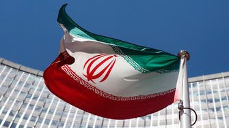Iran nuclear talks meet sudden hurdle in Vienna