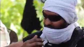 ‘Three Britons’ appear in ISIS recruitment video