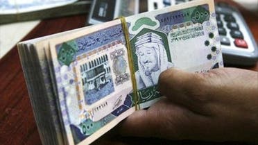 emirates247.com Saudi money 