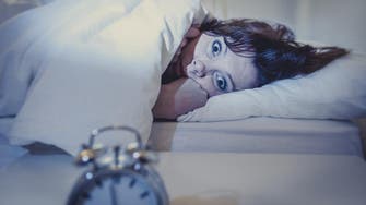 Problems in bed? 3 tips to get the best night’s sleep