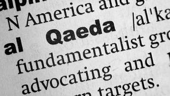 Yemeni intelligence officer killed by suspected al-Qaeda gunmen