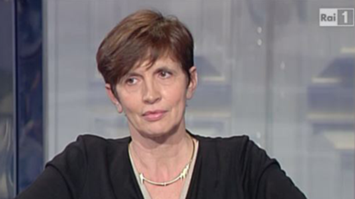 AFP NEWS CHief