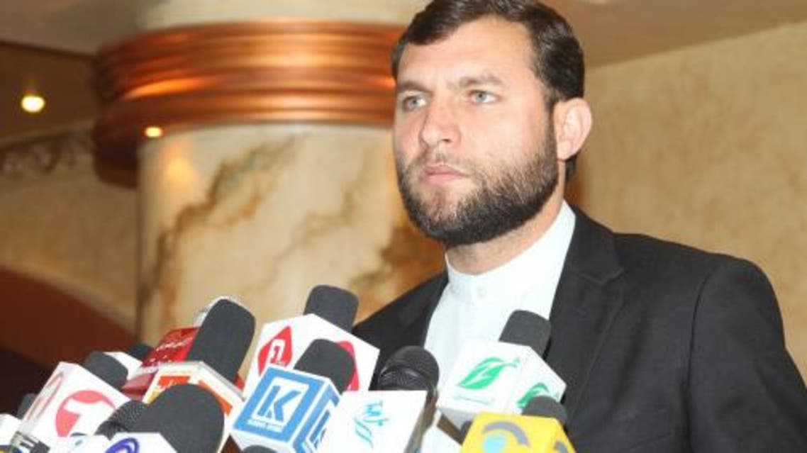 امرخیل