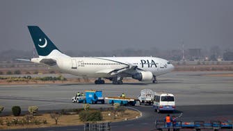 In license scandal, Pakistan opens probes into 50 pilots, 5 aviation officials