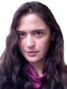 Reina Sarkis